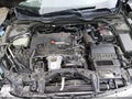 2017 Honda Civic — photo 10 of 17 | VIN 2HGFC2F53HH504843