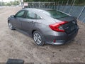 2017 Honda Civic — photo 3 of 17 | VIN 2HGFC2F53HH504843