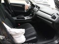 2017 Honda Civic — photo 5 of 17 | VIN 2HGFC2F53HH504843