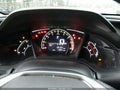 2017 Honda Civic — photo 7 of 17 | VIN 2HGFC2F53HH504843