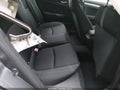 2017 Honda Civic — photo 8 of 17 | VIN 2HGFC2F53HH504843