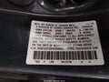 2017 Honda Civic — photo 9 of 17 | VIN 2HGFC2F53HH504843