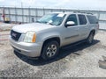 2007 GMC Yukon XL — photo 2 of 17 | VIN 1GKFC16J07J223302