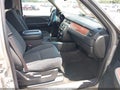 2007 GMC Yukon XL — photo 5 of 17 | VIN 1GKFC16J07J223302