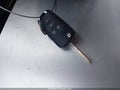 2012 Chevrolet Sonic — photo 11 of 16 | VIN 1G1JF5SB8C4170868