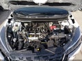 2021 Nissan Kicks — photo 10 of 20 | VIN 3N1CP5DV0ML498160