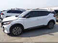 2021 Nissan Kicks — photo 15 of 20 | VIN 3N1CP5DV0ML498160