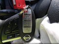 2021 Nissan Kicks — photo 11 of 20 | VIN 3N1CP5DV0ML498160