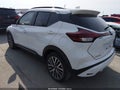 2021 Nissan Kicks — photo 3 of 20 | VIN 3N1CP5DV0ML498160