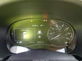 2021 Nissan Kicks — photo 7 of 20 | VIN 3N1CP5DV0ML498160
