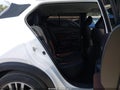 2021 Nissan Kicks — photo 8 of 20 | VIN 3N1CP5DV0ML498160
