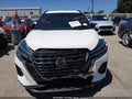 2021 Nissan Kicks — photo 13 of 20 | VIN 3N1CP5DV0ML498160