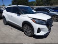 2021 Nissan Kicks — photo 1 of 20 | VIN 3N1CP5DV0ML498160