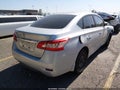 2015 Nissan Sentra — photo 4 of 18 | VIN 3N1AB7AP4FY219421
