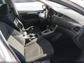 2015 Nissan Sentra — photo 5 of 18 | VIN 3N1AB7AP4FY219421