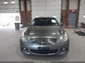 2013 Infiniti G37 — photo 13 of 19 | VIN JN1CV6AP8DM720676