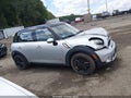 2011 Mini Cooper — photo 13 of 16 | VIN WMWZC5C56BWL55173