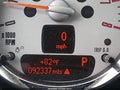 2011 Mini Cooper — photo 15 of 16 | VIN WMWZC5C56BWL55173