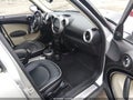 2011 Mini Cooper — photo 5 of 16 | VIN WMWZC5C56BWL55173