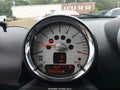 2011 Mini Cooper — photo 7 of 16 | VIN WMWZC5C56BWL55173