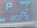 2015 Chevrolet Sonic — photo 15 of 16 | VIN 1G1JE5SB9F4101100