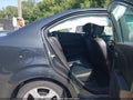 2015 Chevrolet Sonic — photo 8 of 16 | VIN 1G1JE5SB9F4101100