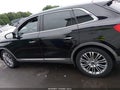 2016 Lincoln MKX — photo 14 of 16 | VIN 2LMPJ6LR0GBL22137