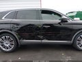 2016 Lincoln MKX — photo 6 of 16 | VIN 2LMPJ6LR0GBL22137