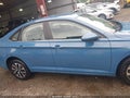 2026 Volkswagen Jetta — photo 13 of 16 | VIN 3VW5W7BU9TM027340