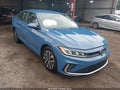 2026 Volkswagen Jetta — photo 1 of 16 | VIN 3VW5W7BU9TM027340