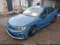 2026 Volkswagen Jetta — photo 2 of 16 | VIN 3VW5W7BU9TM027340