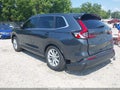 2024 Honda CR-V — photo 3 of 19 | VIN 5J6RS4H44RL001092