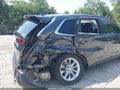 2024 Honda CR-V — photo 6 of 19 | VIN 5J6RS4H44RL001092