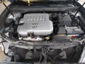 2013 Lexus ES 350 — photo 10 of 19 | VIN JTHBK1GG4D2025231