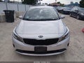 2018 Kia Forte — photo 11 of 15 | VIN 3KPFL4A79JE198008