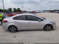 2018 Kia Forte — photo 12 of 15 | VIN 3KPFL4A79JE198008