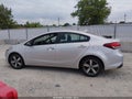 2018 Kia Forte — photo 13 of 15 | VIN 3KPFL4A79JE198008