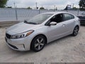 2018 Kia Forte — photo 2 of 15 | VIN 3KPFL4A79JE198008