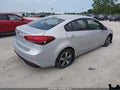 2018 Kia Forte — photo 4 of 15 | VIN 3KPFL4A79JE198008