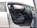 2018 Kia Forte — photo 5 of 15 | VIN 3KPFL4A79JE198008