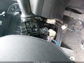 2018 Kia Forte — photo 6 of 15 | VIN 3KPFL4A79JE198008