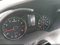 2018 Kia Forte — photo 7 of 15 | VIN 3KPFL4A79JE198008