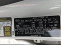2018 Kia Forte — photo 9 of 15 | VIN 3KPFL4A79JE198008