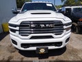 2026 Ram 3500 — photo 12 of 15 | VIN 3C63RRJL9TG241501