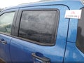2024 Ford Maverick — photo 18 of 18 | VIN 3FTTW8H34RRA64600