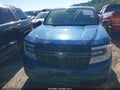 2024 Ford Maverick — photo 11 of 18 | VIN 3FTTW8H34RRA64600