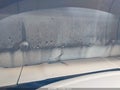 2024 Ford Maverick — photo 14 of 18 | VIN 3FTTW8H34RRA64600