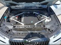 2026 BMW X7 — photo 10 of 18 | VIN 5UX23EM02T9387348