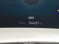 2026 BMW X7 — photo 15 of 18 | VIN 5UX23EM02T9387348