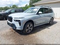 2026 BMW X7 — photo 2 of 18 | VIN 5UX23EM02T9387348